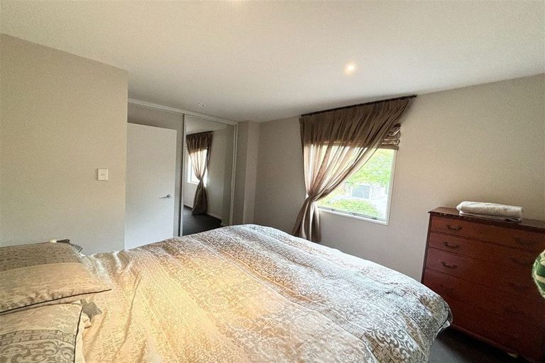 Photo of property in 18b Saint Albans Street, St Albans, Christchurch, 8014