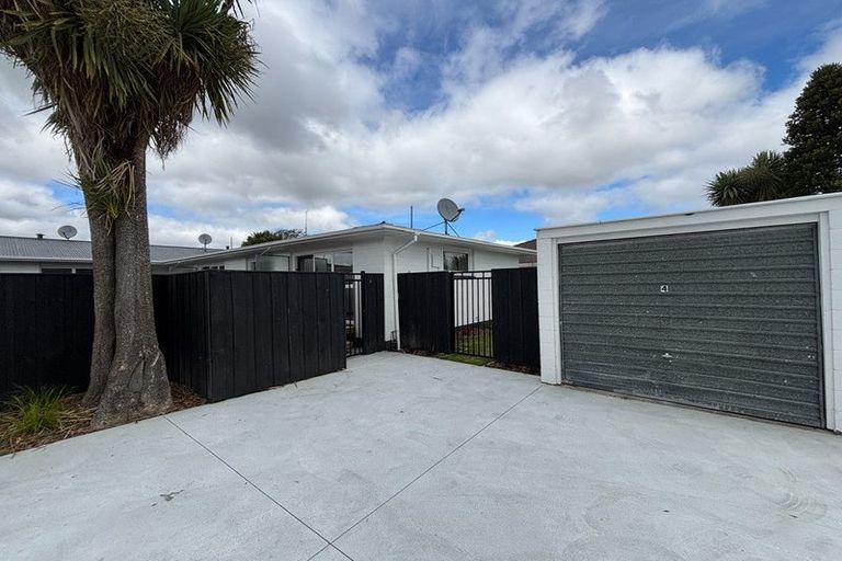 Photo of property in 19a Torrens Road, Hillmorton, Christchurch, 8024