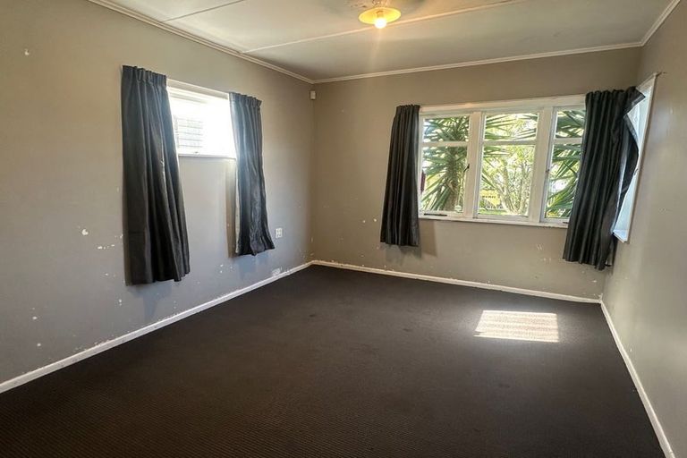 Photo of property in 1/30 Sturdee Road, Manurewa, Auckland, 2102