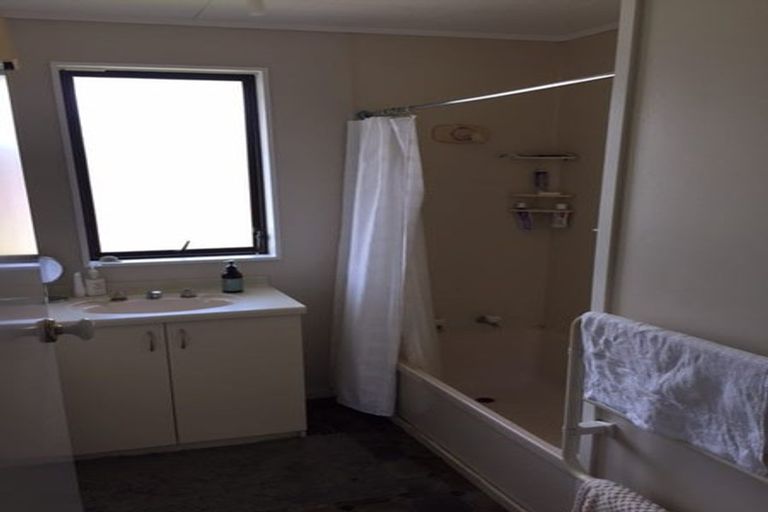 Photo of property in 26 Rochfort Drive, Richmond, 7020