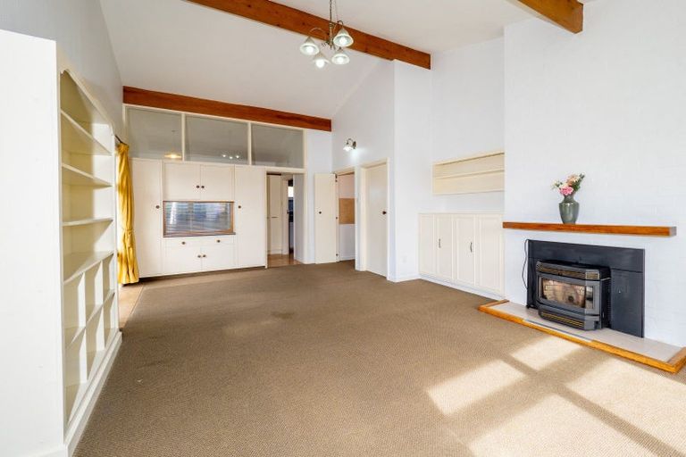 Photo of property in 32 Queens Drive, Allenton, Ashburton, 7700