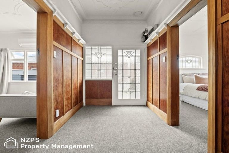Photo of property in 324 Bay View Road, South Dunedin, Dunedin, 9012