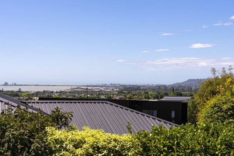 Photo of property in 9 Lodestone Road, Richmond, 7020