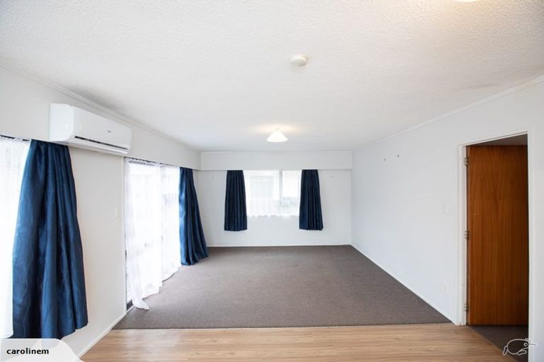 Photo of property in 15b Mellsop Avenue, Waiuku, 2123