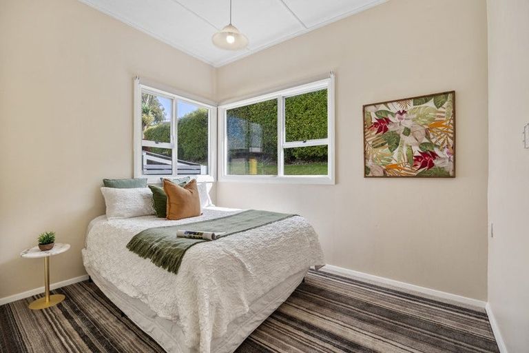 Photo of property in 77 Shetland Street, Wakari, Dunedin, 9010