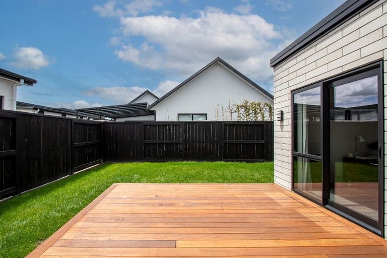 Photo of property in 10 Gosset Avenue, Chartwell, Hamilton, 3210