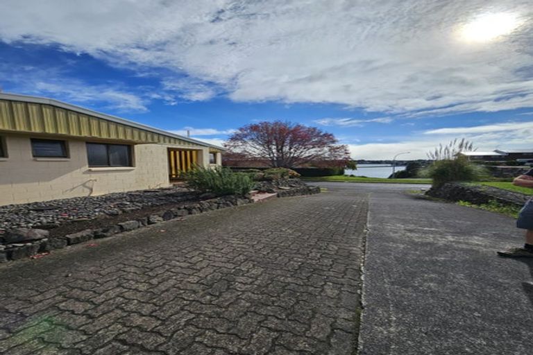 Photo of property in 38 Tutauanui Crescent, Maungatapu, Tauranga, 3112