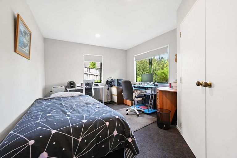 Photo of property in 271 Grandview Road, Western Heights, Hamilton, 3200