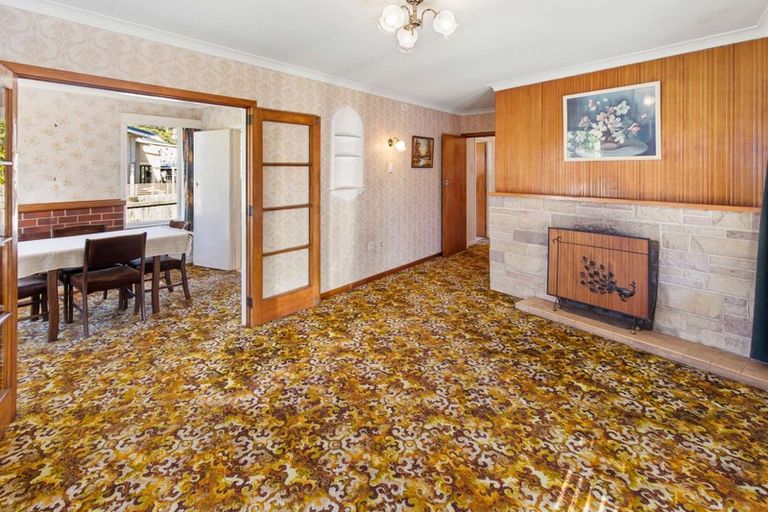 Photo of property in 23 Sedgebrook Street, Whanganui East, Whanganui, 4500