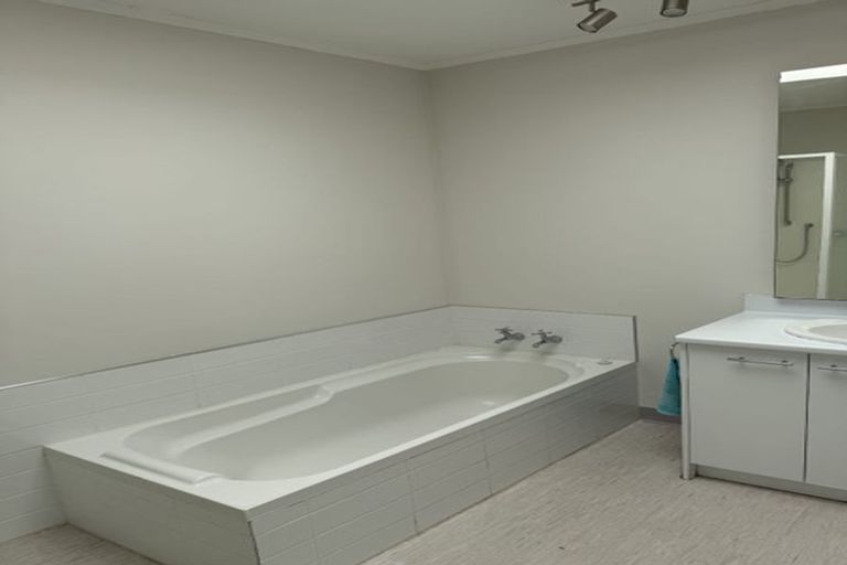 Photo of property in 1/35 Vivian Wilson Drive, Eastern Beach, Auckland, 2012