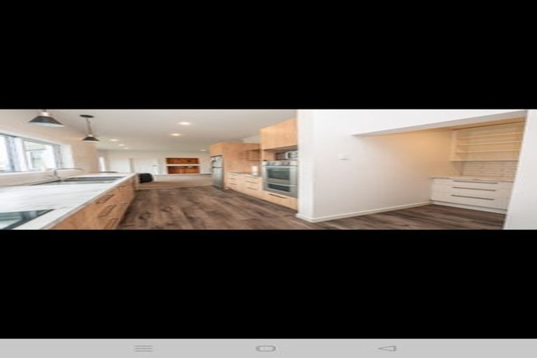 Photo of property in 24 Dundonald Street, Tainui, Dunedin, 9013
