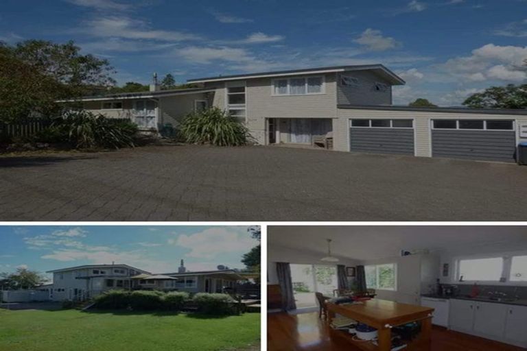 Photo of property in 66 Main North Road, Otorohanga, 3900