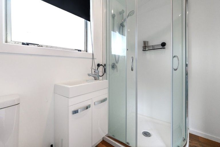 Photo of property in 7 Charles Street, Bellevue, Tauranga, 3110