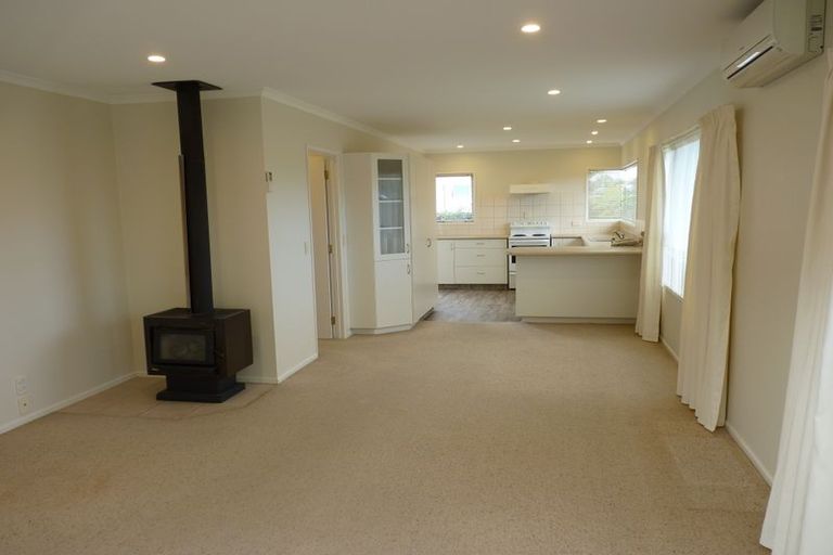 Photo of property in 2/156 Spa Road, Taupo, 3330