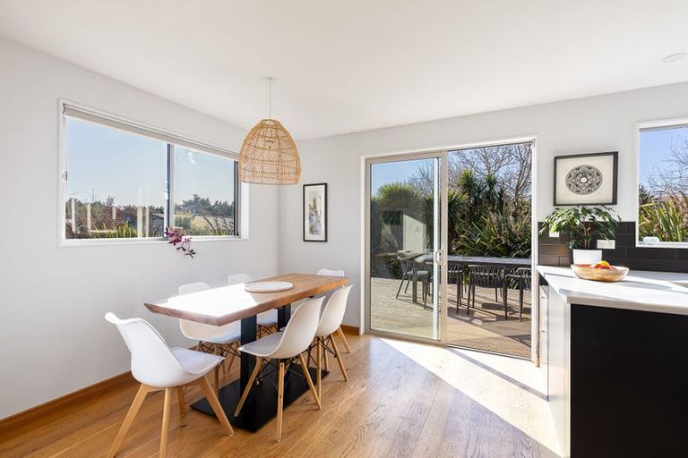 Photo of property in 6 Goddard Road, Tasman, Upper Moutere, 7173