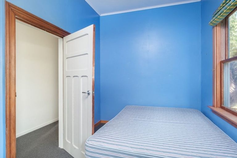 Photo of property in 19 Mangapapa Road, Mangapapa, Gisborne, 4010
