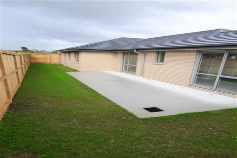 Photo of property in 41 Mcnally Road, Pukekohe, 2120