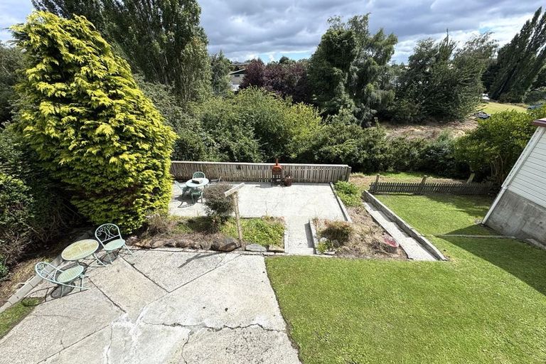 Photo of property in 20 Christie Street, Balclutha, 9230