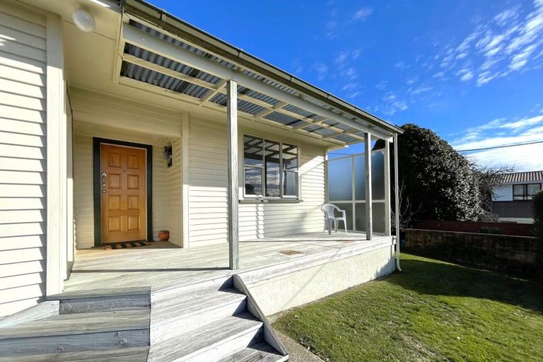 Photo of property in 4 Ormsby Crescent, Otorohanga, 3900