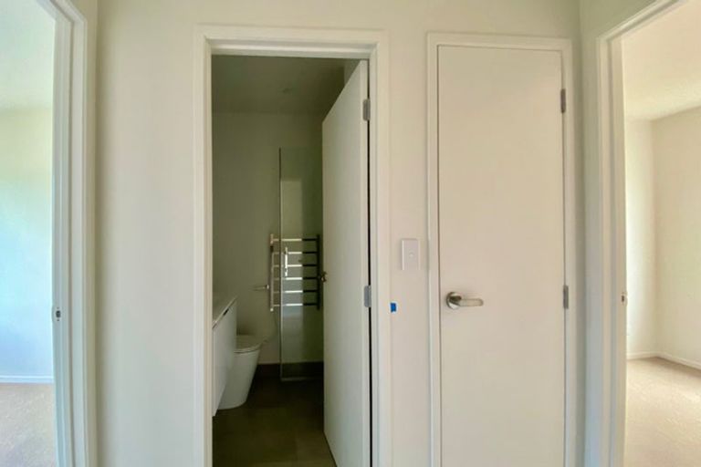 Photo of property in 28 Timata Lane, Favona, Auckland, 2024