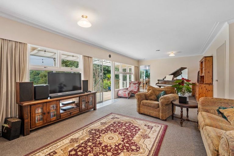 Photo of property in 14 Kereru Street, Maunu, Whangarei, 0110