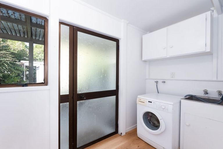 Photo of property in 96 Te Haumi Drive, Paihia, 0200