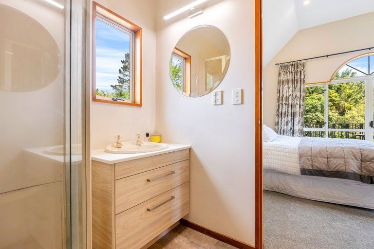 Photo of property in 9 Wilson Drive, Ohoka, Kaiapoi, 7692