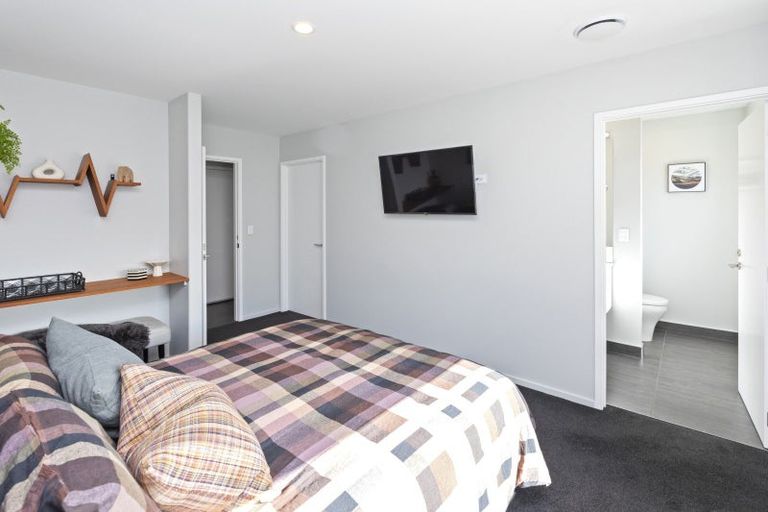 Photo of property in 14 Ascot Close, Lincoln, 7608