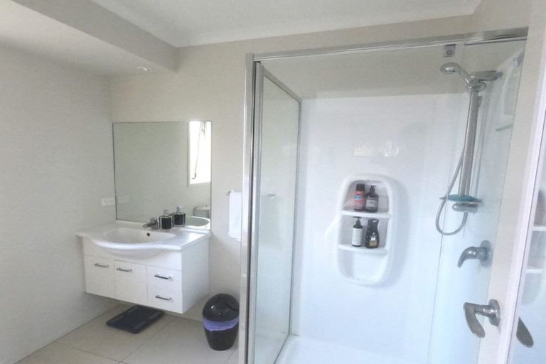 Photo of property in 32 North Crest Drive, Onerahi, Whangarei, 0110