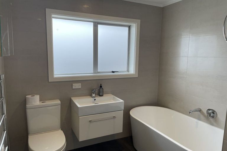 Photo of property in 200b Manly Street, Paraparaumu Beach, Paraparaumu, 5032