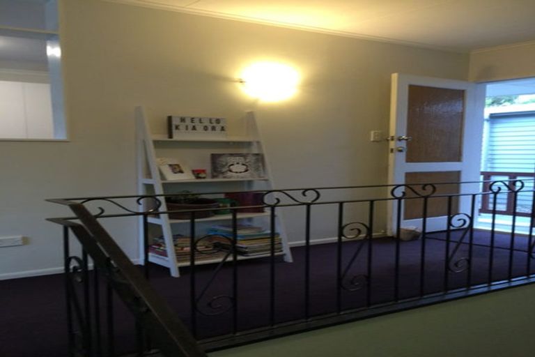 Photo of property in 53b Mandalay Terrace, Khandallah, Wellington, 6035