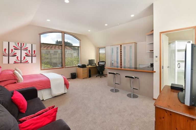 Photo of property in 93 Waterside Crescent, Gulf Harbour, Whangaparaoa, 0930