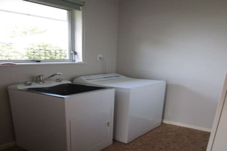 Photo of property in 30 Ranger Street, Mairehau, Christchurch, 8052