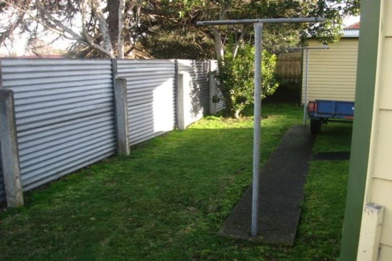 Photo of property in 181 Ruahine Street, Roslyn, Palmerston North, 4414