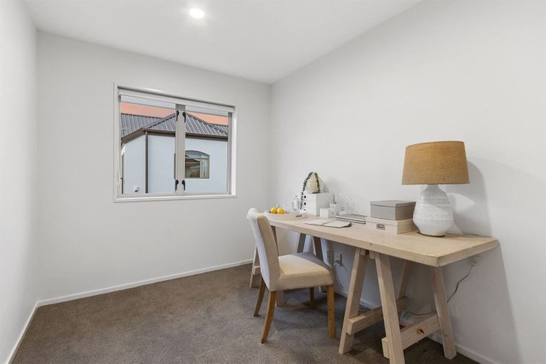 Photo of property in 16a Mona Vale Avenue, Riccarton, Christchurch, 8011