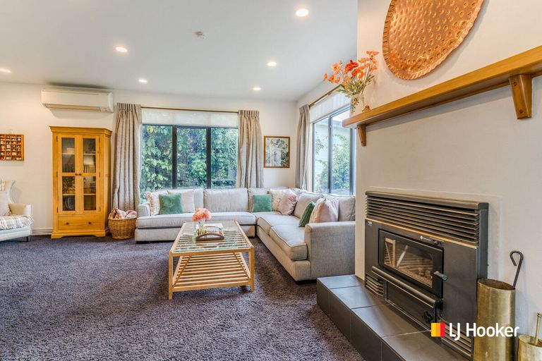 Photo of property in 30 Gamma Street, Belleknowes, Dunedin, 9011