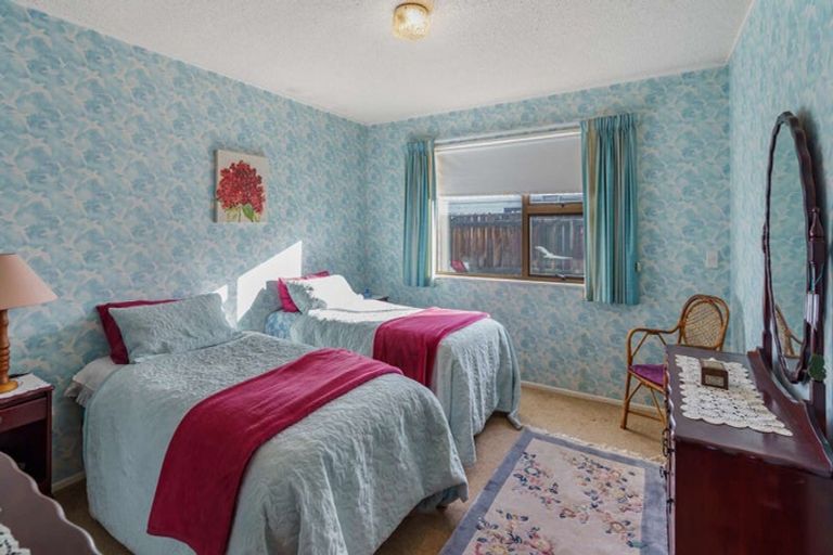 Photo of property in 9b Robertson Street, Glenholme, Rotorua, 3010