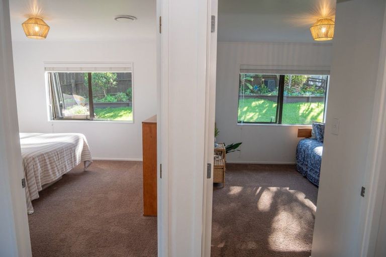 Photo of property in 57 Colonel Mould Drive, Mangonui, 0420