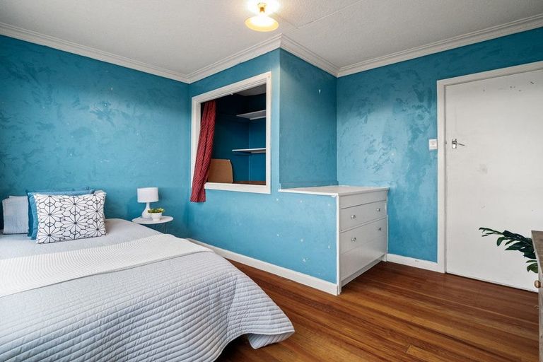 Photo of property in 13 Matthew Street, Abbotsford, Dunedin, 9018