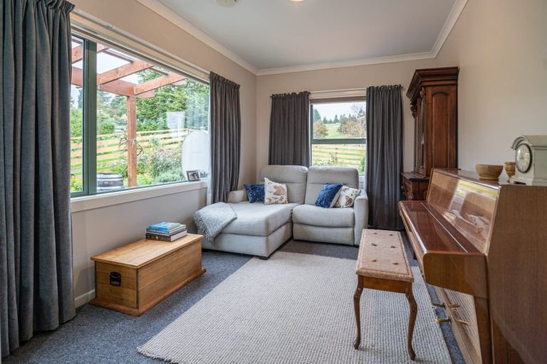 Photo of property in 81 Wentworth Street, East Gore, Gore, 9710