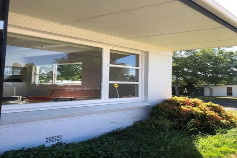 Photo of property in 19a Hinau Street, Woburn, Lower Hutt, 5010