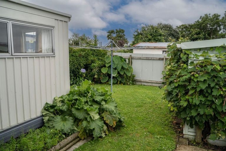 Photo of property in 120 Massey Street, Frankton, Hamilton, 3204