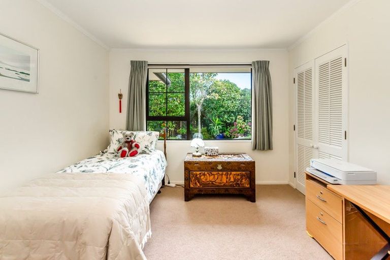 Photo of property in 11a Kohekohe Road, Waikanae, 5036