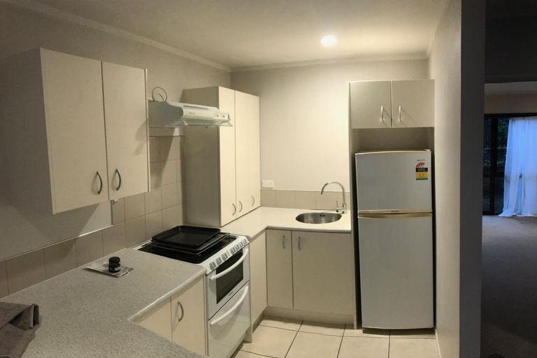 Photo of property in 5/166 Waihi Road, Judea, Tauranga, 3110