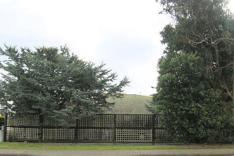 Photo of property in 133a Manly Street, Paraparaumu Beach, Paraparaumu, 5032