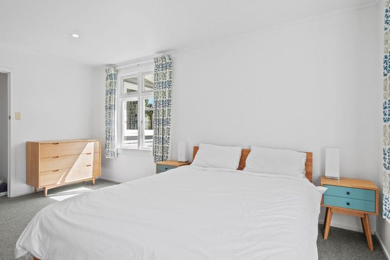 Photo of property in 41 Centennial Avenue, Arrowtown, 9302