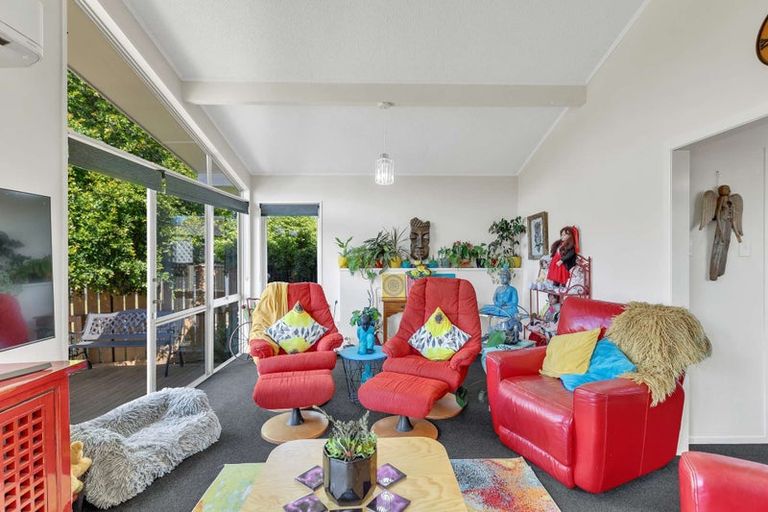 Photo of property in 40 Havelock Avenue, Westbrook, Palmerston North, 4412