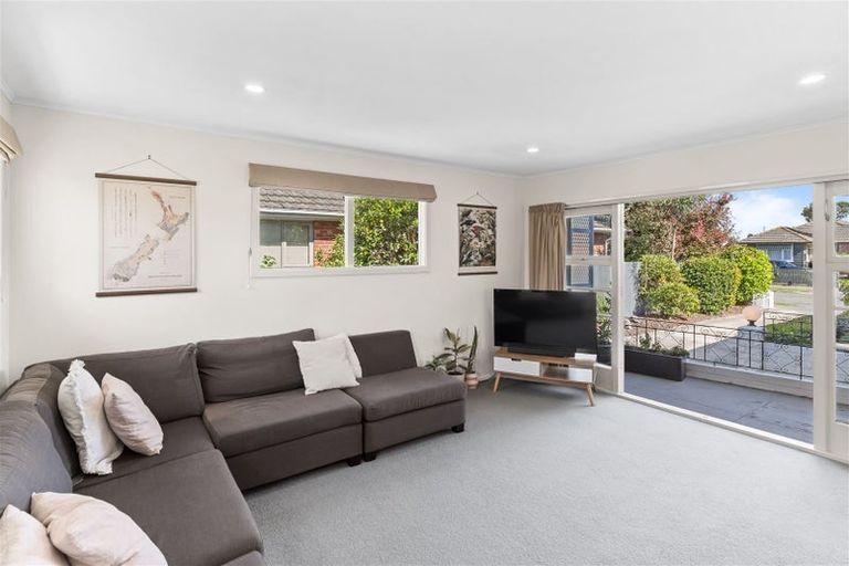 Photo of property in 28 Evesham Crescent, Spreydon, Christchurch, 8024