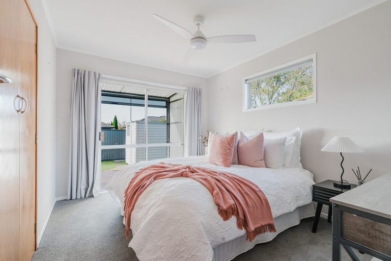 Photo of property in 12a Leslie Place, Deanwell, Hamilton, 3206