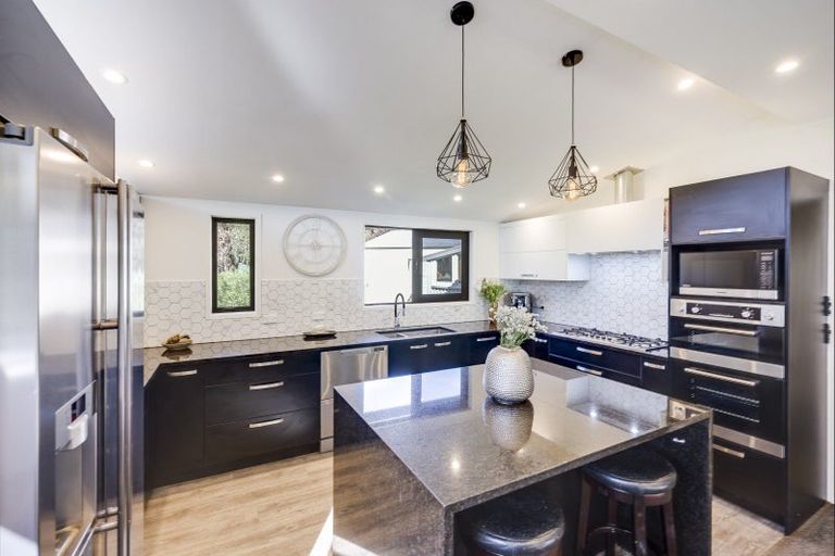 Photo of property in 39 Raupare Road, Twyford, Hastings, 4175